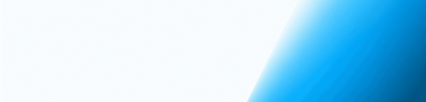Ready to build a language AI platform for your business background