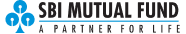 Partner 10