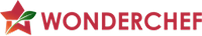 Partner 14