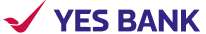 Partner 16