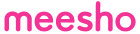 Partner 6